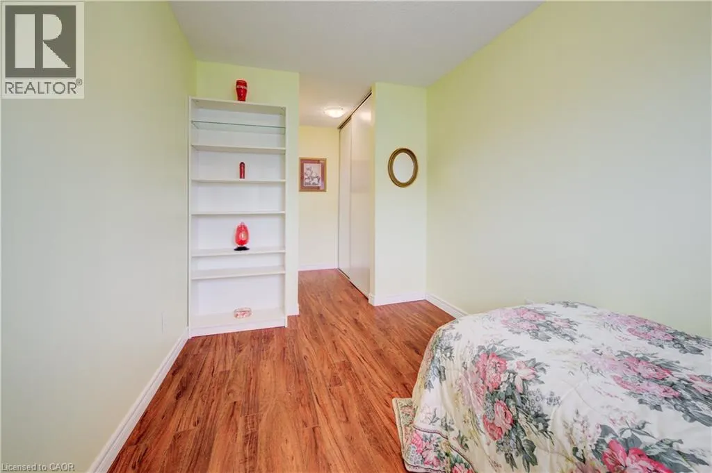 589 BEECHWOOD Drive Unit# 26, #26