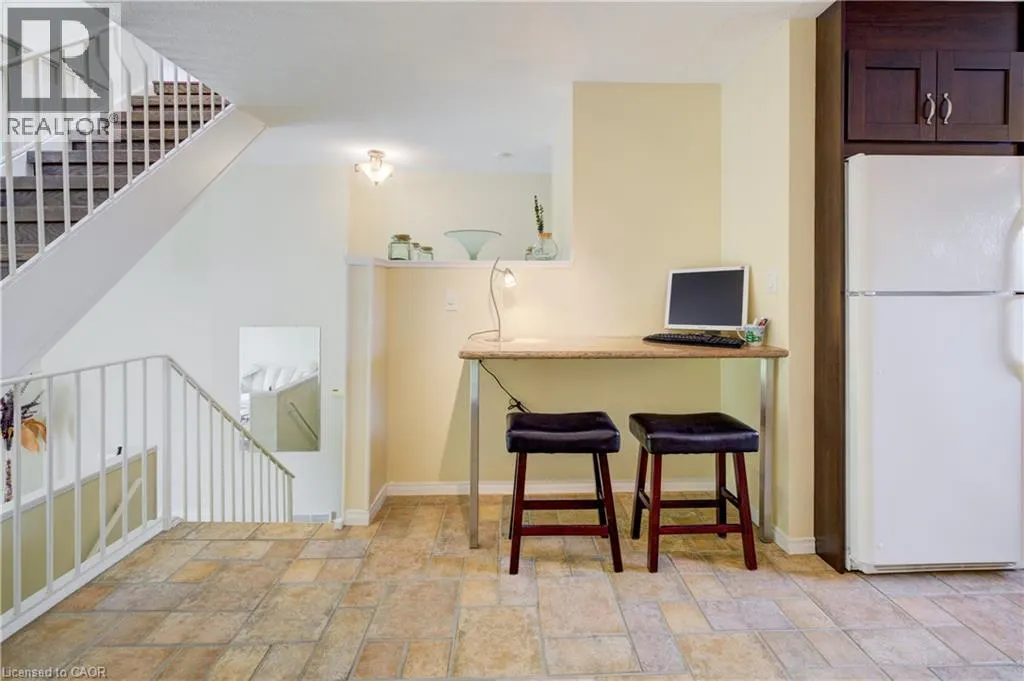 589 BEECHWOOD Drive Unit# 26, #26