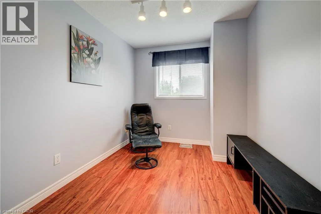 589 BEECHWOOD Drive Unit# 26, #26