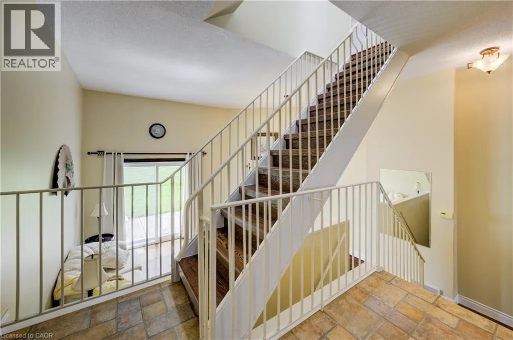 589 BEECHWOOD Drive Unit# 26, #26