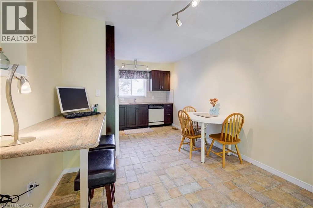 589 BEECHWOOD Drive Unit# 26, #26