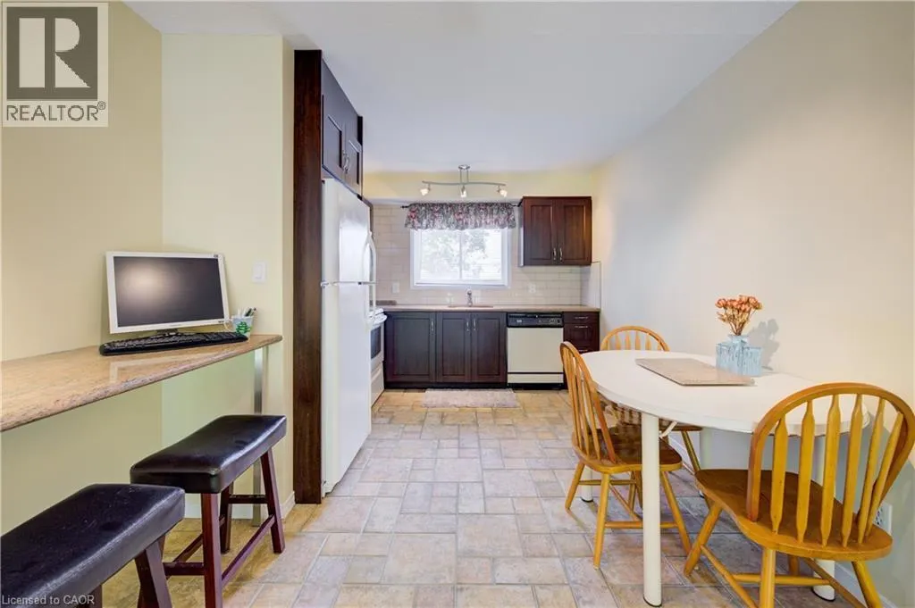 589 BEECHWOOD Drive Unit# 26, #26