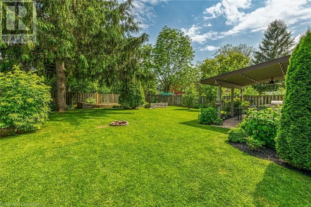 148 LAKESHORE Road