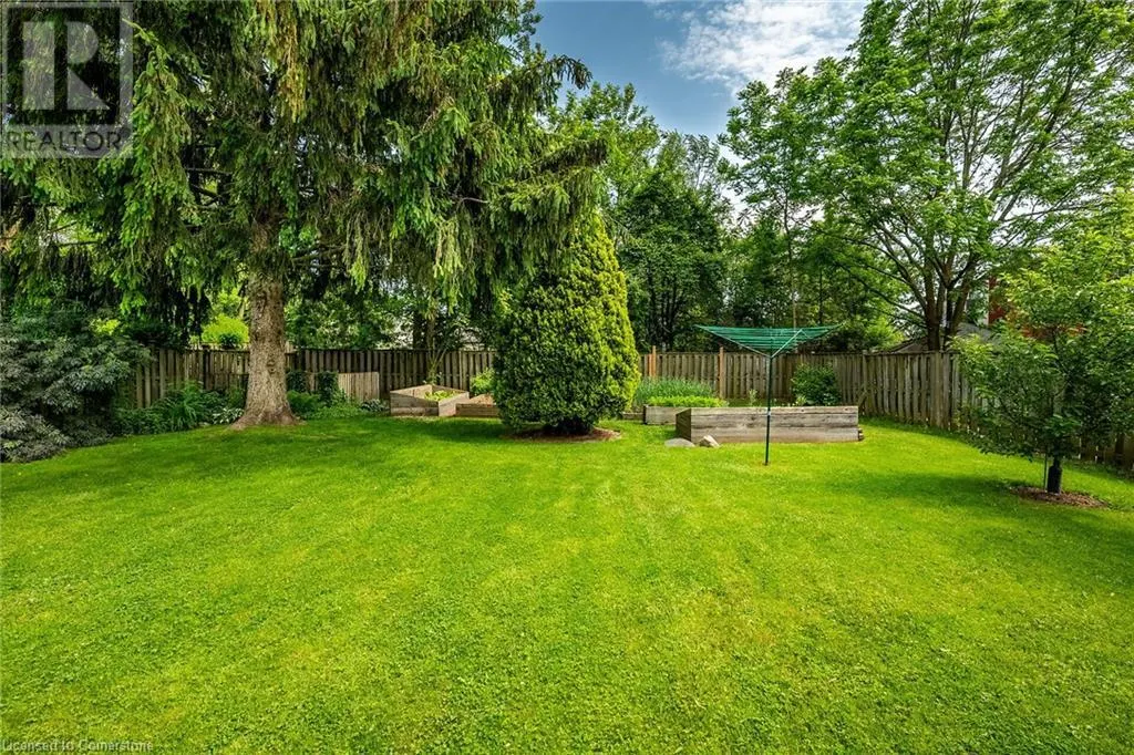 148 LAKESHORE Road
