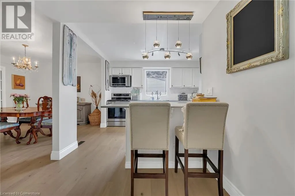 148 LAKESHORE Road
