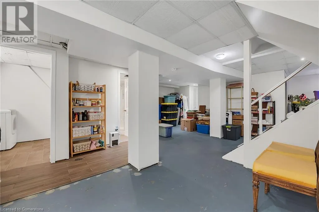 148 LAKESHORE Road