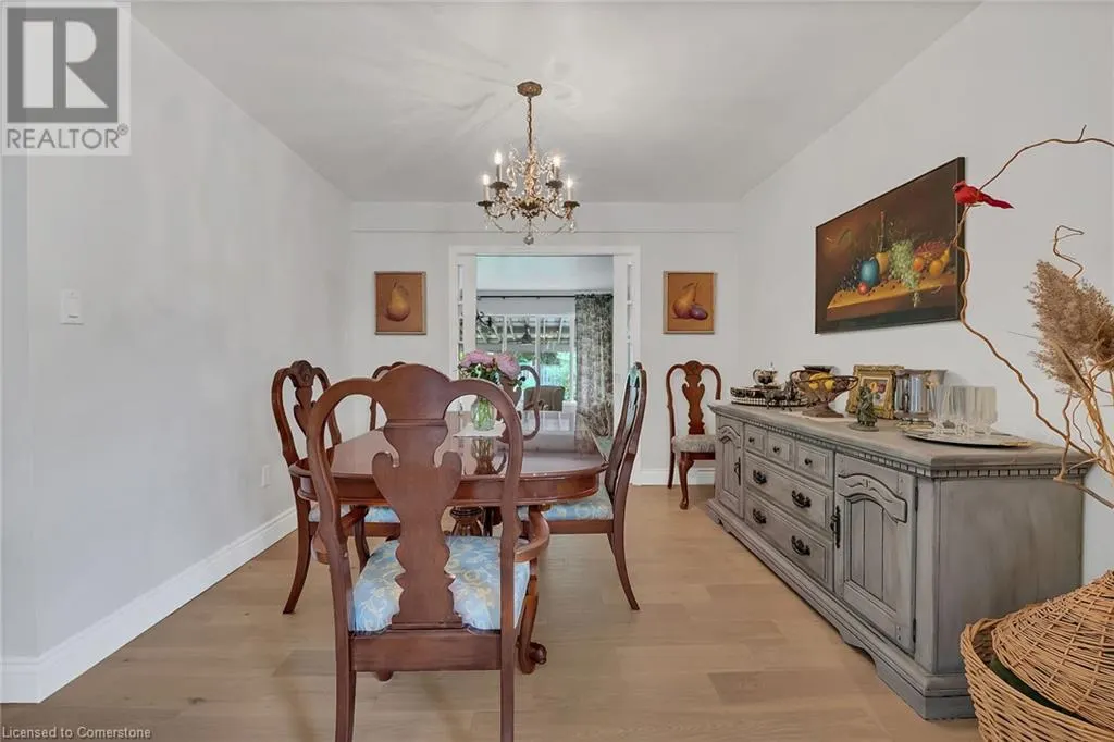 148 LAKESHORE Road