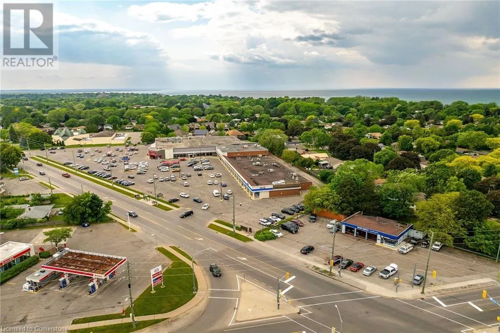 148 LAKESHORE Road