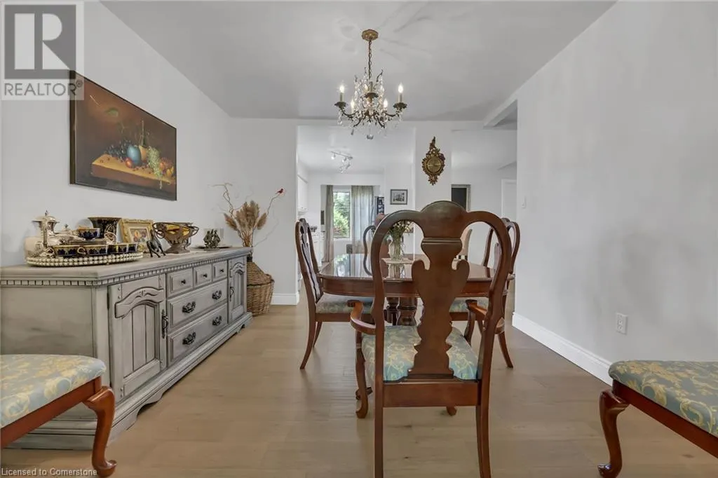 148 LAKESHORE Road