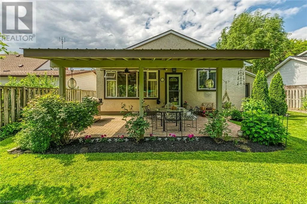 148 LAKESHORE Road