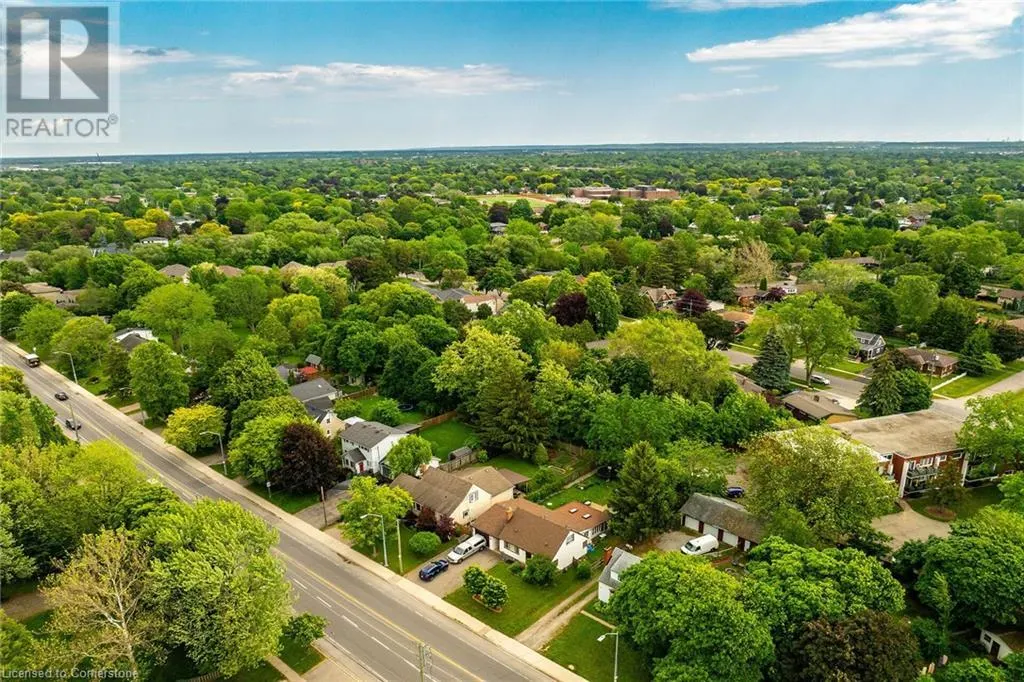 148 LAKESHORE Road