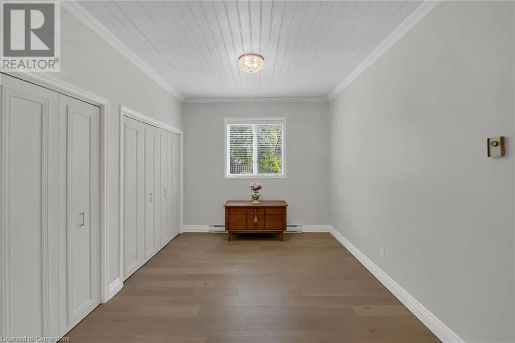 148 LAKESHORE Road