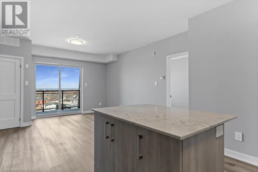 5002 KING Street Unit# 309, #309