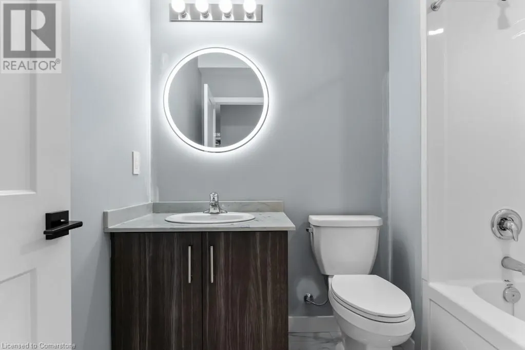 5002 KING Street Unit# 309, #309