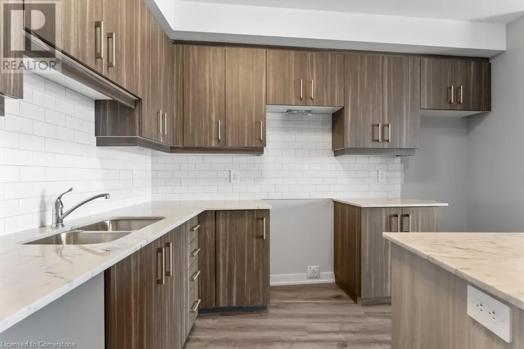 5002 KING Street Unit# 309, #309