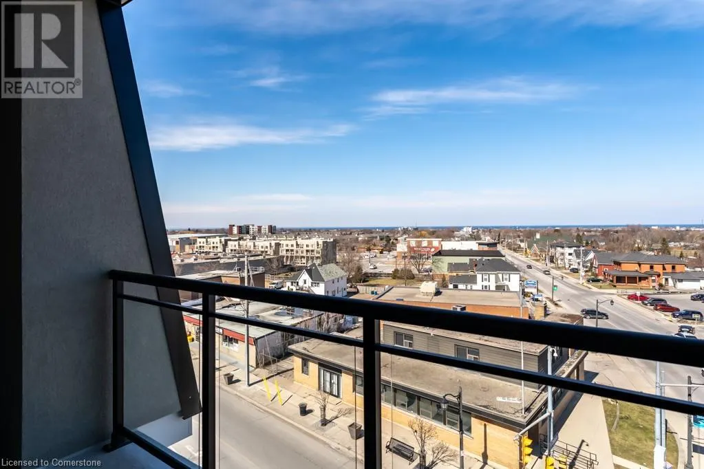 5002 KING Street Unit# 309, #309