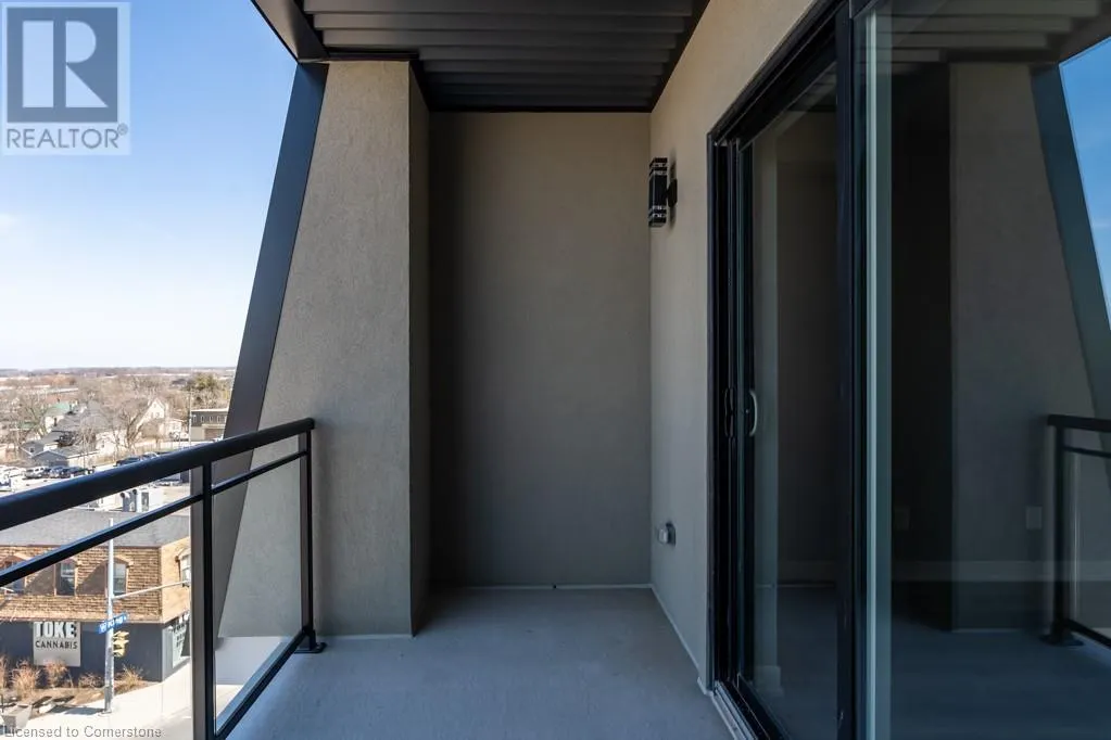 5002 KING Street Unit# 309, #309