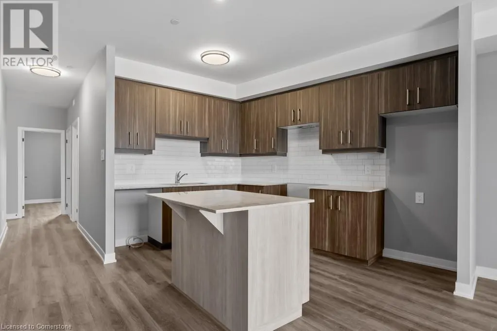 5002 KING Street Unit# 309, #309