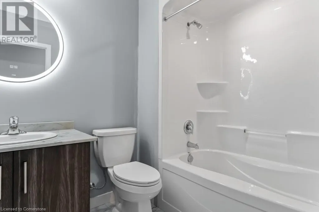 5002 KING Street Unit# 309, #309