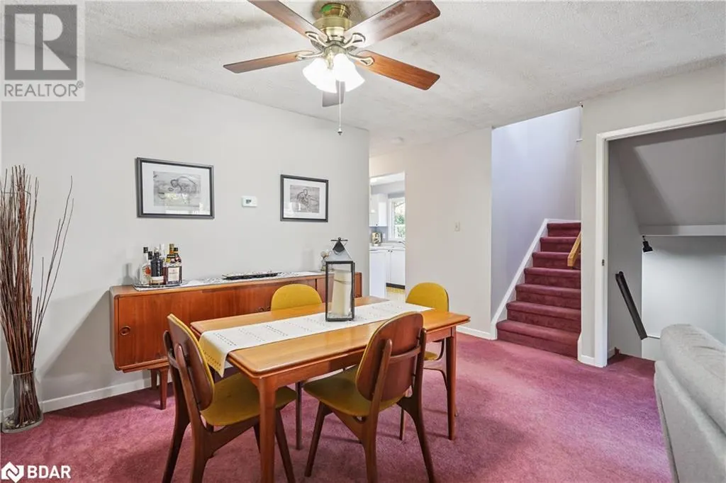 1182 CANBOROUGH Crescent