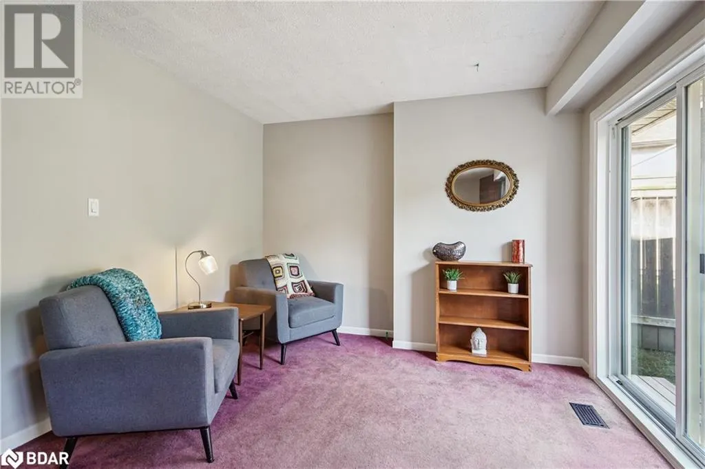 1182 CANBOROUGH Crescent