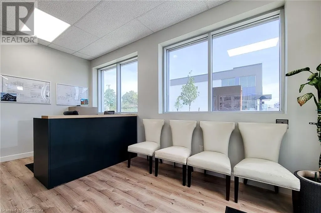 395 ANCHOR Road Unit# 22, #22