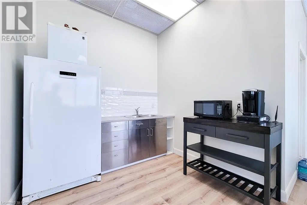 395 ANCHOR Road Unit# 22, #22