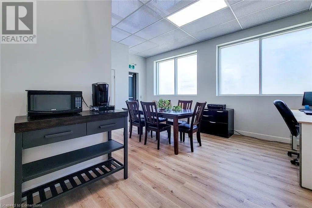 395 ANCHOR Road Unit# 22, #22