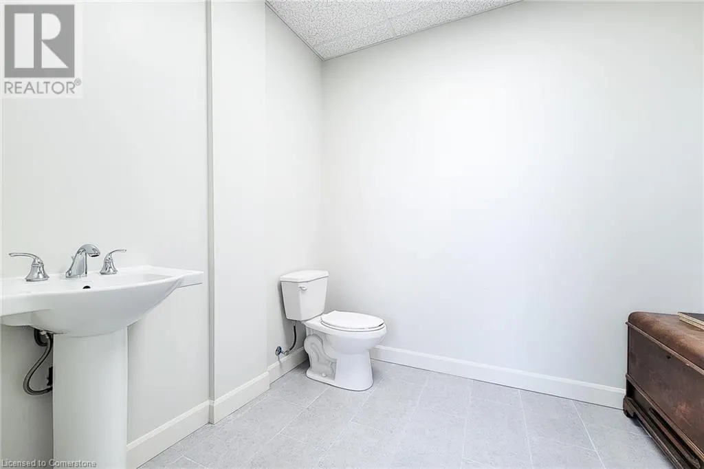 395 ANCHOR Road Unit# 22, #22