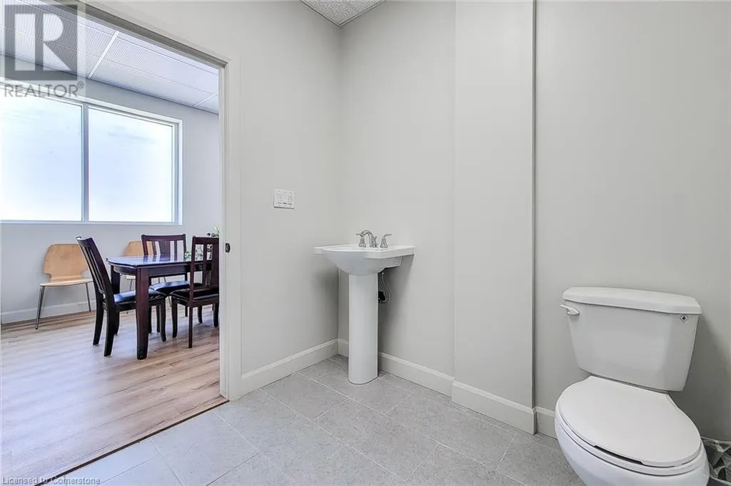 395 ANCHOR Road Unit# 22, #22