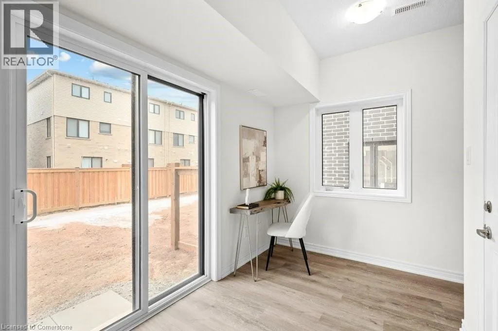 15B BINGHAM Road