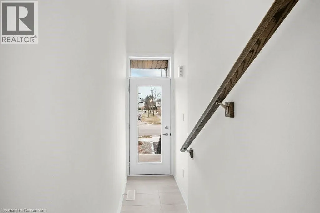 15B BINGHAM Road