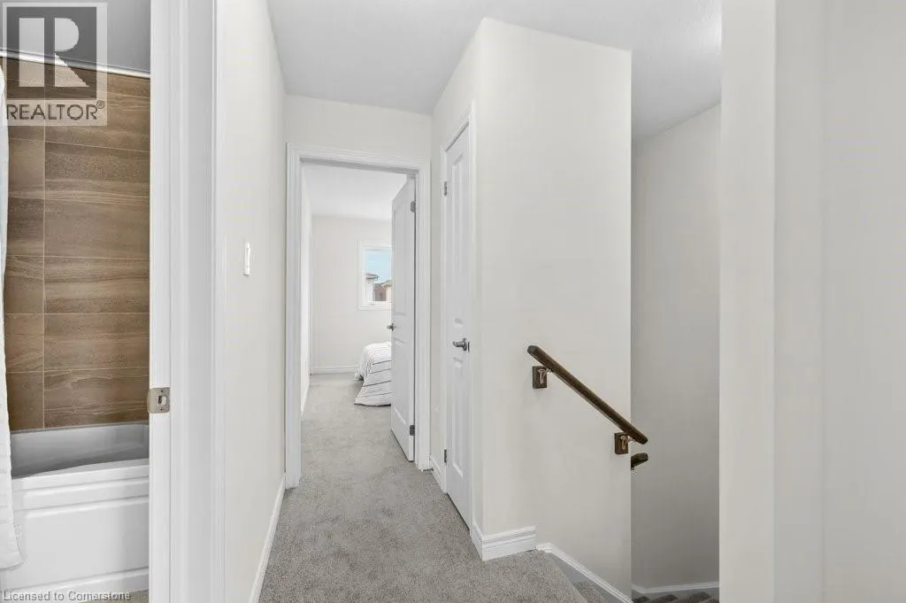 15B BINGHAM Road