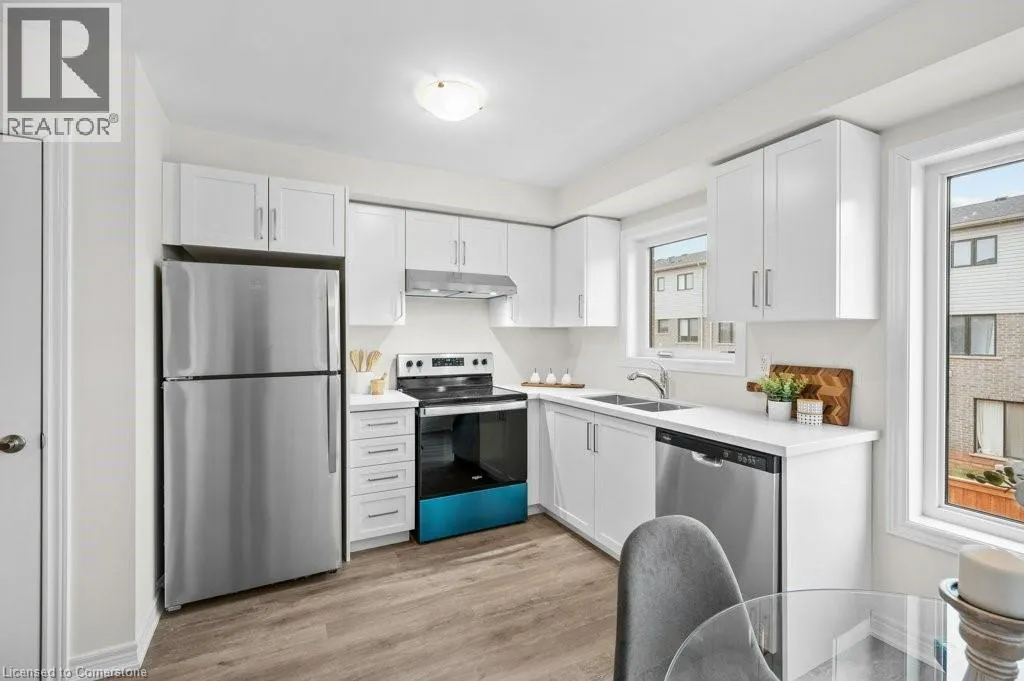 15B BINGHAM Road
