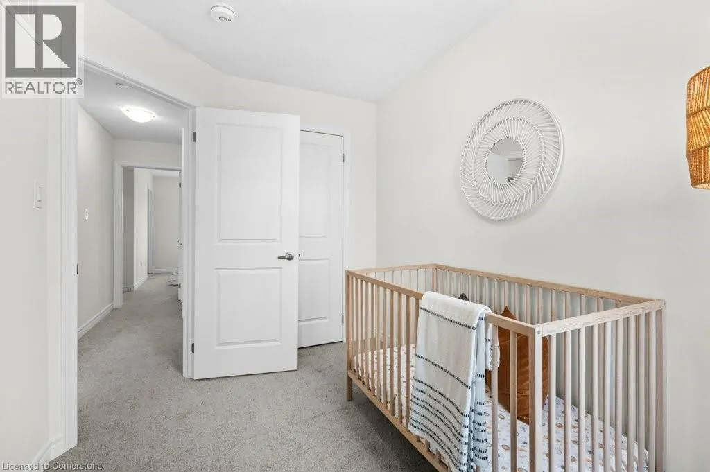 15B BINGHAM Road
