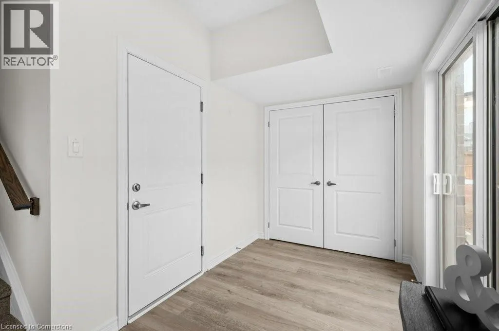 15B BINGHAM Road