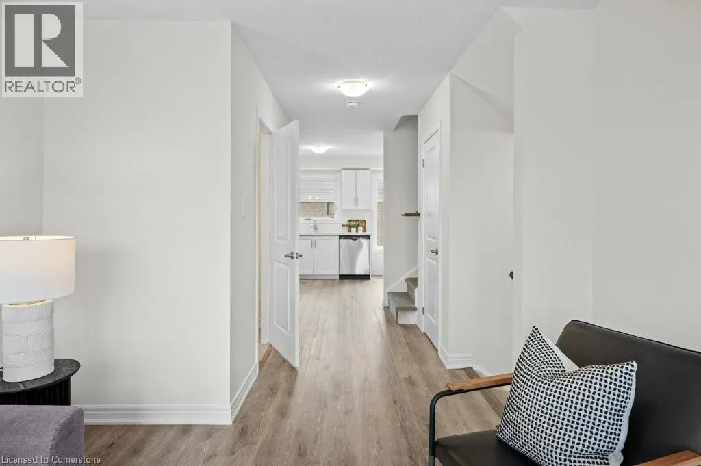 15B BINGHAM Road