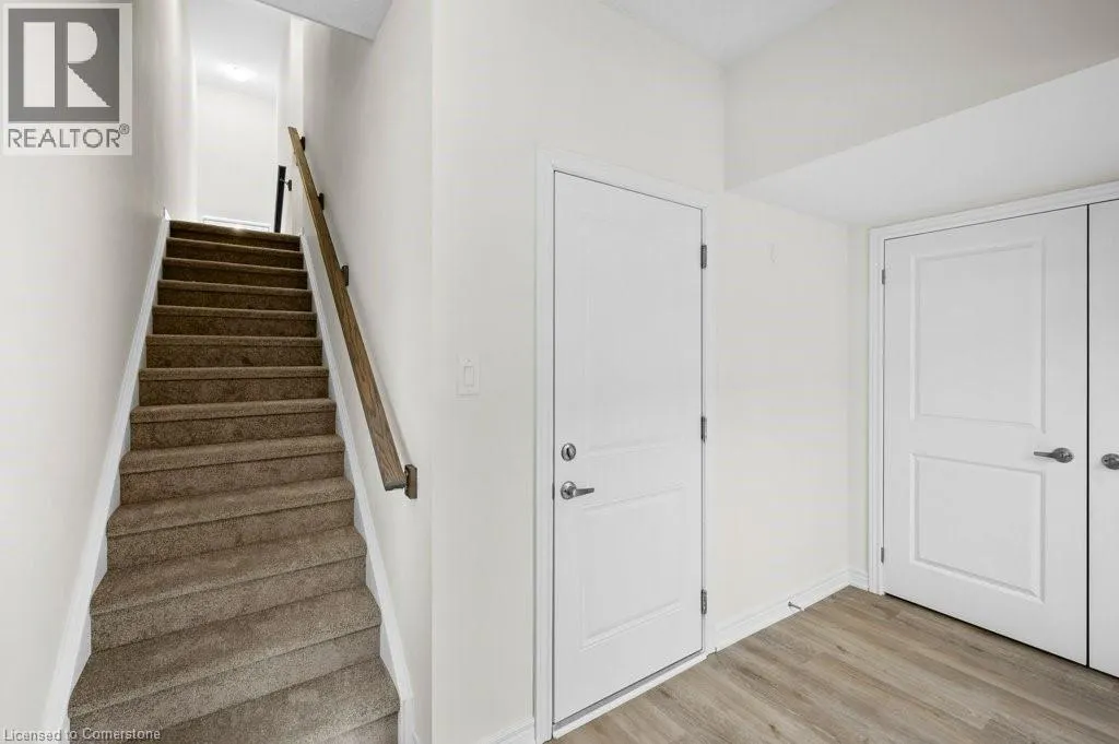 15B BINGHAM Road