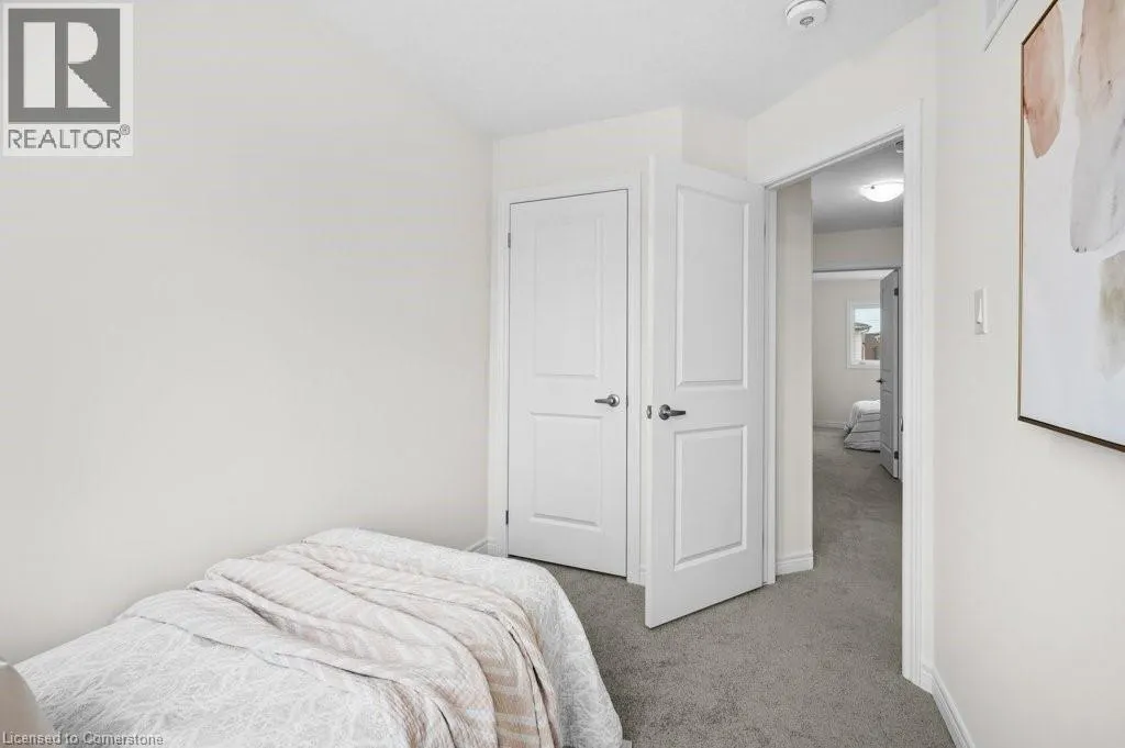 15B BINGHAM Road