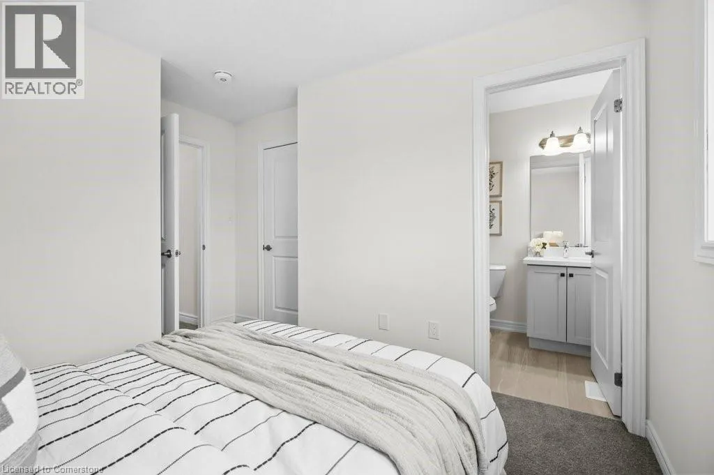 15B BINGHAM Road