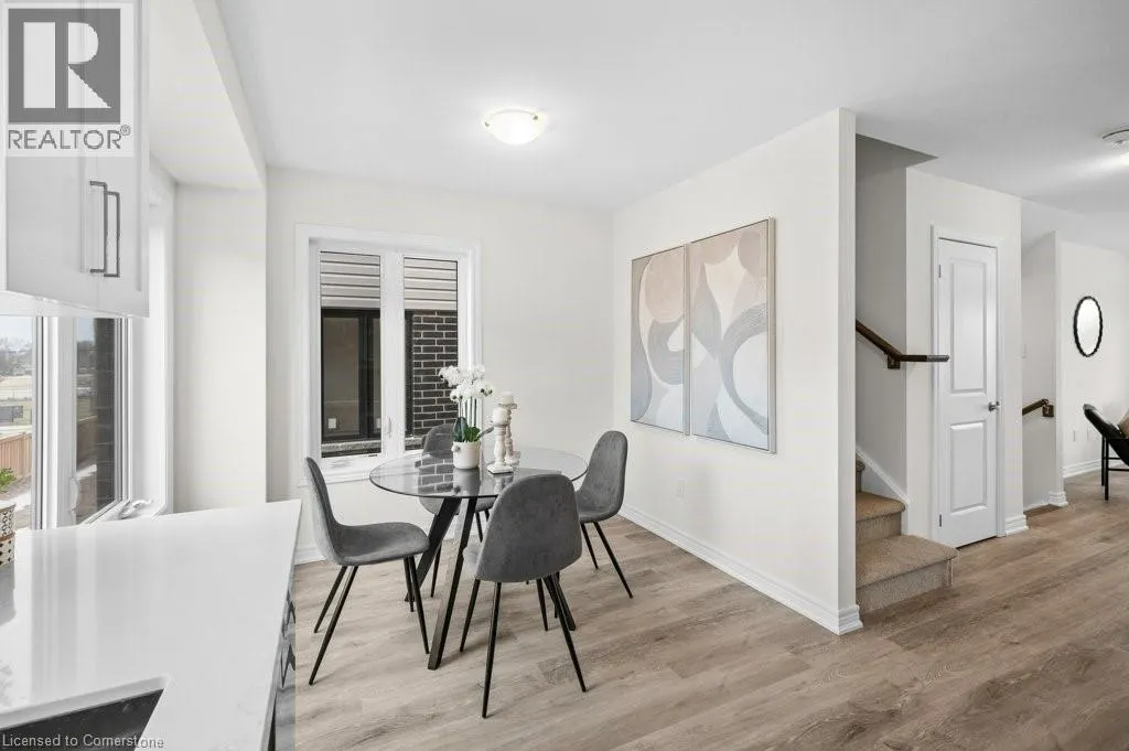 15B BINGHAM Road