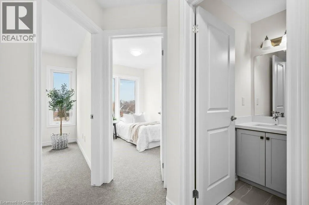 15B BINGHAM Road