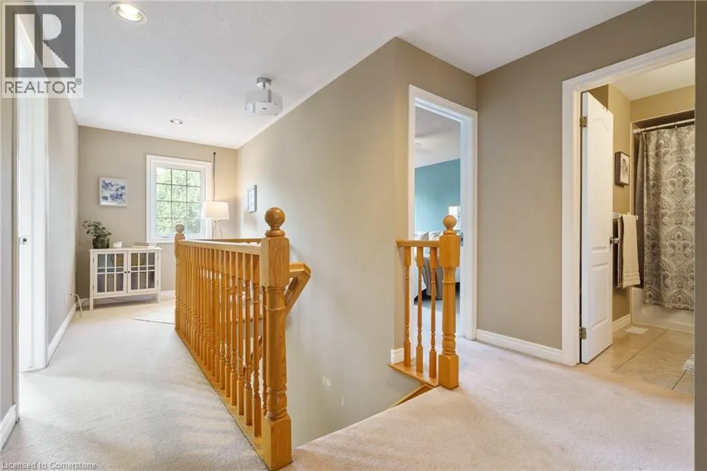 42 GRASSYPLAIN Drive