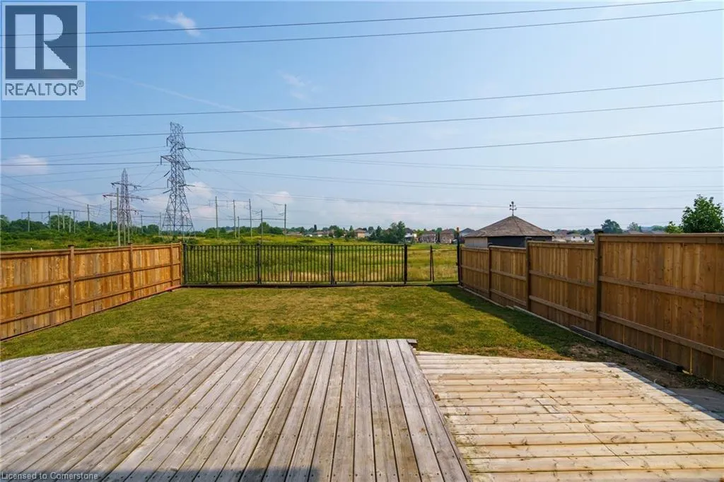 42 GRASSYPLAIN Drive