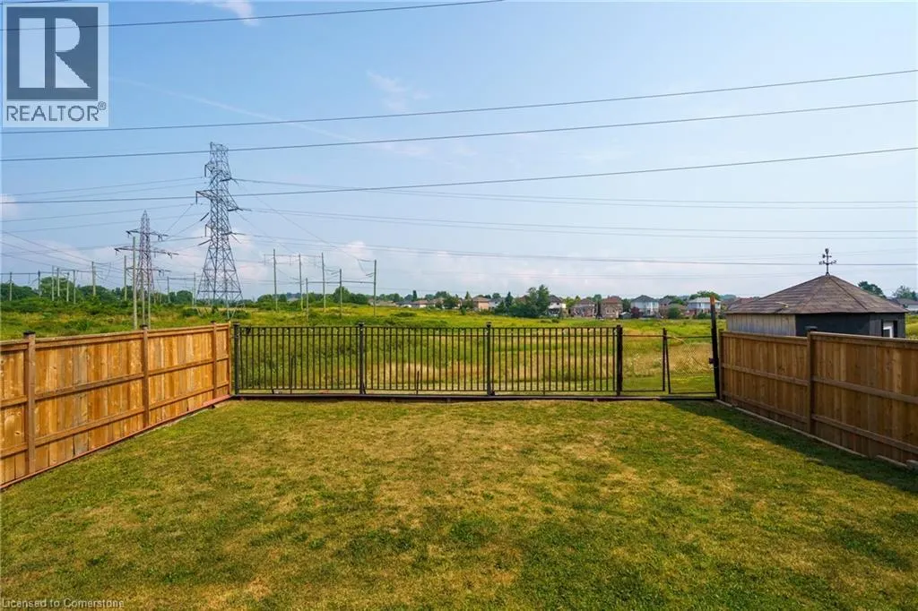 42 GRASSYPLAIN Drive