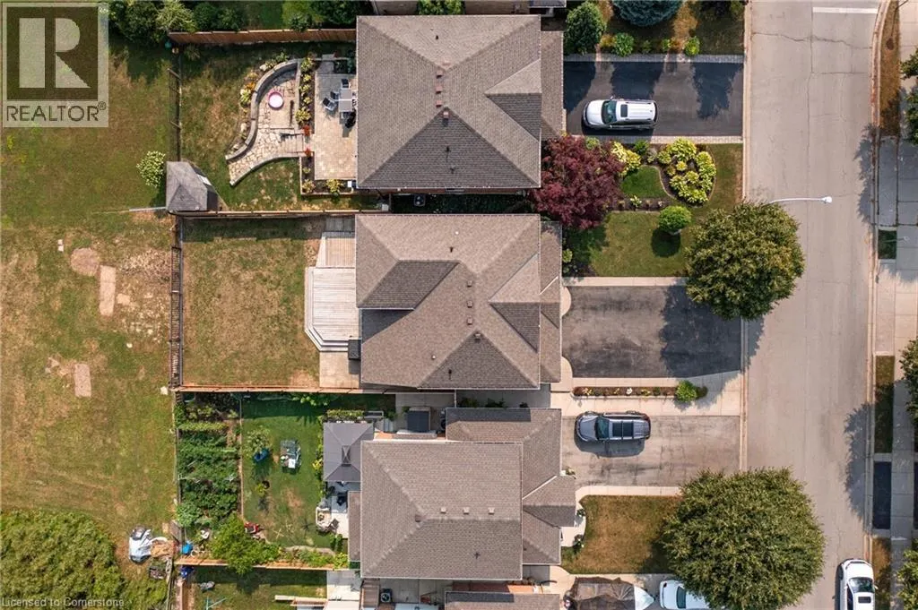 42 GRASSYPLAIN Drive