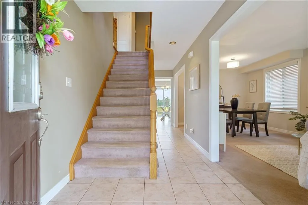 42 GRASSYPLAIN Drive