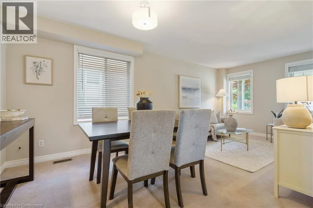 42 GRASSYPLAIN Drive