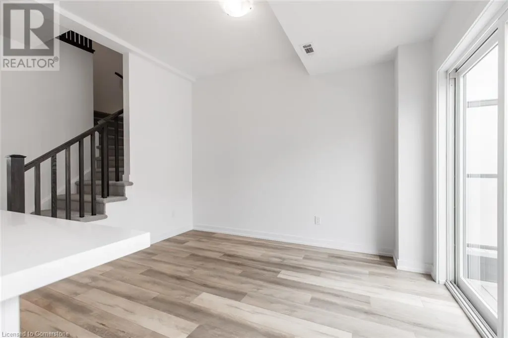 207 BURKE Street