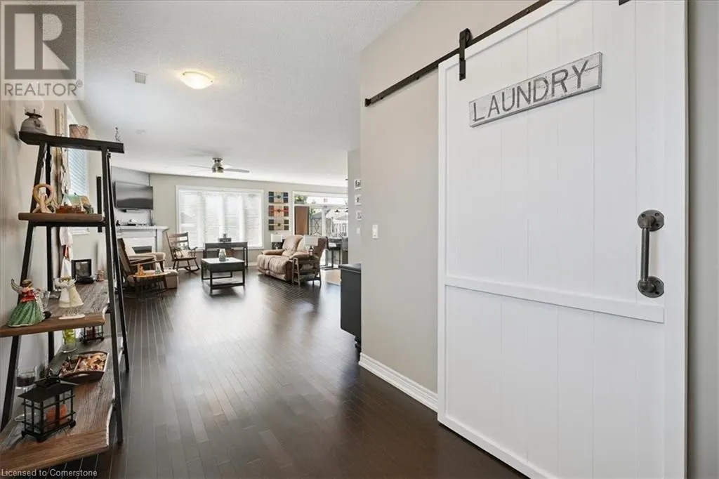 2120 ITABASHI Way Unit# 262, #262